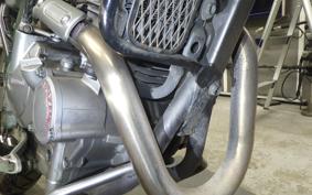 SUZUKI DJEBEL 250 XC 2007 SJ45A