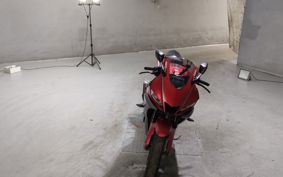 YAMAHA YZF R-3 RH13J