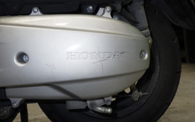 HONDA LEAD 125 2002 JF45