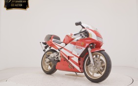 HONDA NSR250R SP MC21