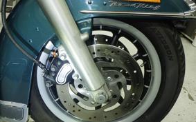 HARLEY FLHR 1450 2000