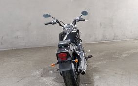YAMAHA DRAGSTAR 400 2010 VH02J