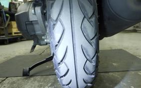 HONDA LEAD 125 2014 JF45