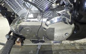SUZUKI INTRUDER 250 LC 2024 VJ51A