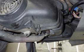 YAMAHA JOG POCHE SA08J