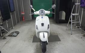 VESPA VESPA LX125IE3V