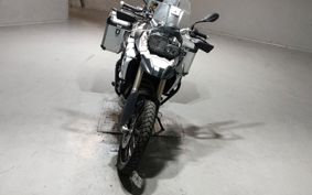 BMW F800GS 2011 0219