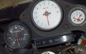 APRILIA RS4 50