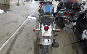 KAWASAKI ESTRELLA CUSTOM BJ250A