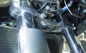 KAWASAKI Z750 S Type 2005 ZR750K