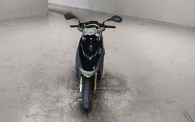 SUZUKI ZZ CA1PB