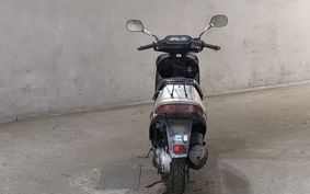 SUZUKI ADDRESS V100 CE11A