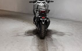 HONDA X-ADV 750 2021 RH10