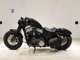 Фото Harley XL1200X 2020 с японского аукциона