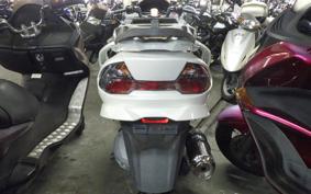 SUZUKI SKYWAVE 250 (Burgman 250) S Gen.3 2010 CJ44A