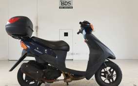 SUZUKI LET's 2 CA1PA