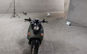 YAMAHA VINO SA59J