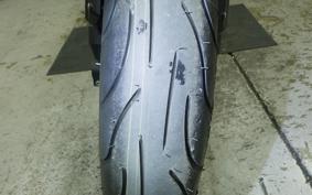 KAWASAKI Z900RS CAFE 2024 ZR900K