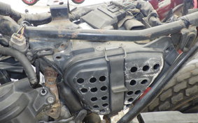 OTHER UNREGISTERED MODEL by BDS50