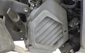 HONDA TACT-4ﾍﾞｰｼｯｸ 2009 AF75