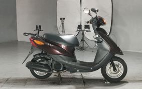 YAMAHA JOG SA36J