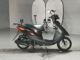 Фото Yamaha JOG с японского аукциона