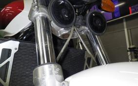 HONDA CB1300SF SUPER FOUR 1998 SC40