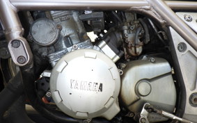 YAMAHA R1-Z 2012 3XC