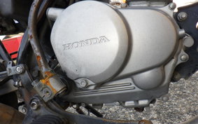 HONDA APE 50 AC16