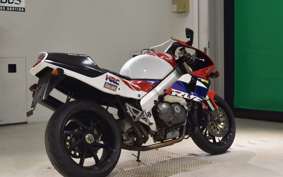 HONDA RVF750 1994 RC45