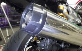 HONDA CB1300SB SUPER BOLDOR SP 2022 SC54