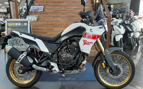 YAMAHA TENERE 700 2025 DM13J