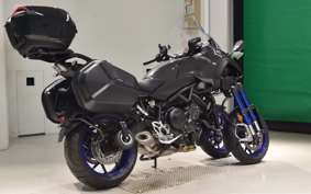 YAMAHA NIKEN 2025