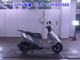 Фото Suzuki ADDRESS V125 с японского аукциона