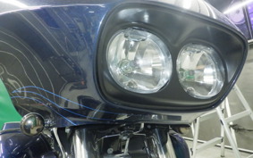 OTHER +HD. FLTRX1690 2013