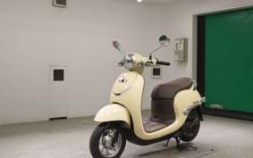 HONDA GIORNO 3 2021 AF77