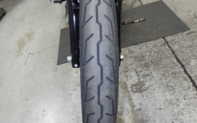 HARLEY XL883N 2015