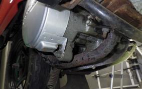 HONDA MOTOCOMPO AB12