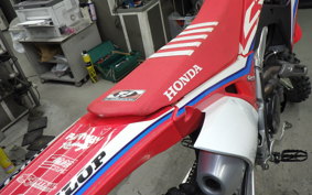 HONDA CRF450R 2022 PE07