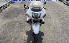 BMW R1100RS 4964