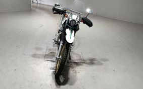 YAMAHA SEROW 250 DG31J