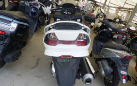 SUZUKI SKYWAVE 250 (Burgman 250) Gen.3 CJ46A