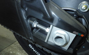 HONDA CB1300SB SUPER BOLDOR SP 2020 SC54