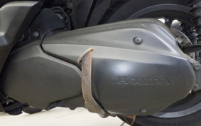 HONDA FORZA Z GEN 2 MF10