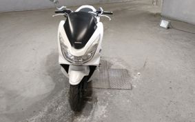 HONDA PCX125 JF56
