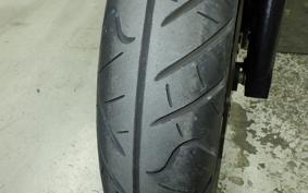 SUZUKI Vｽﾄﾛｰﾑ250A