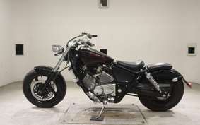 HONDA MAGNA 250 MC29