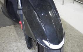 YAMAHA CYGNUS 125 XSR 2 1991 SE44J