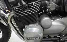KAWASAKI ZEPHYR 750 RS 1998 ZR750C