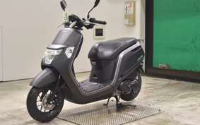 HONDA DUNK 2019 AF78